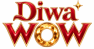 Diwa Wow